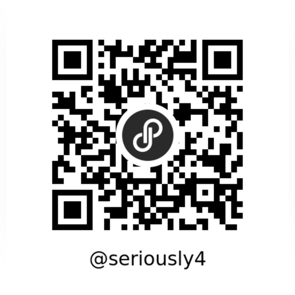 Want To Be Notified? - Picture 3 of 3